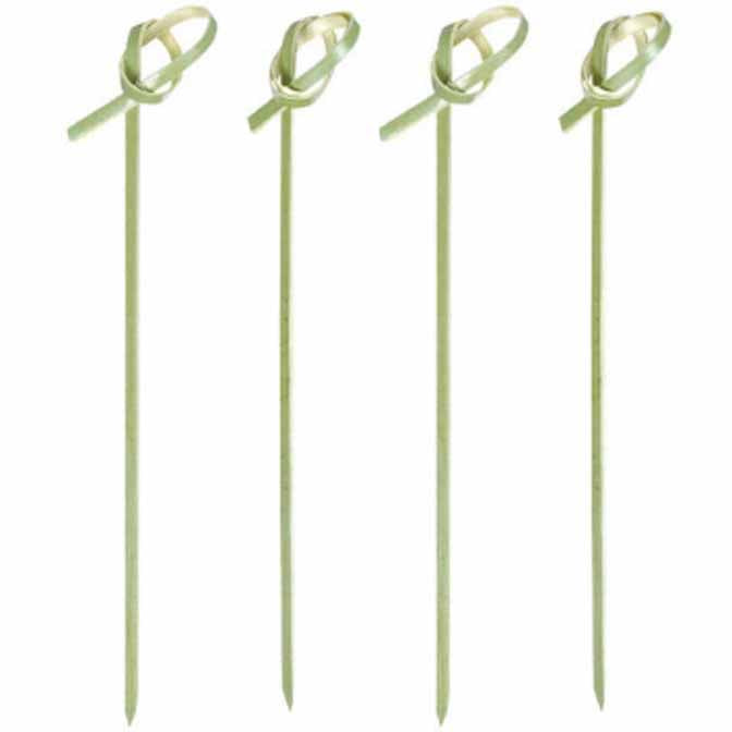 Bamboo Picks