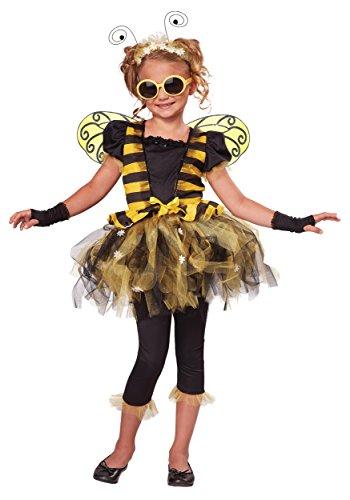 Sunny Honey Bee - kids