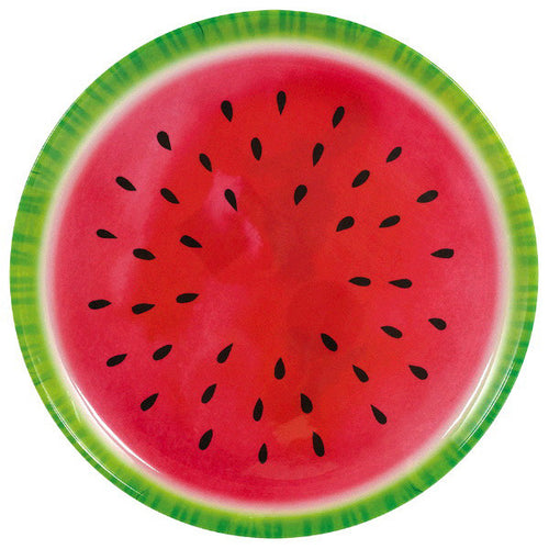 Hello Summer Watermelon Platter