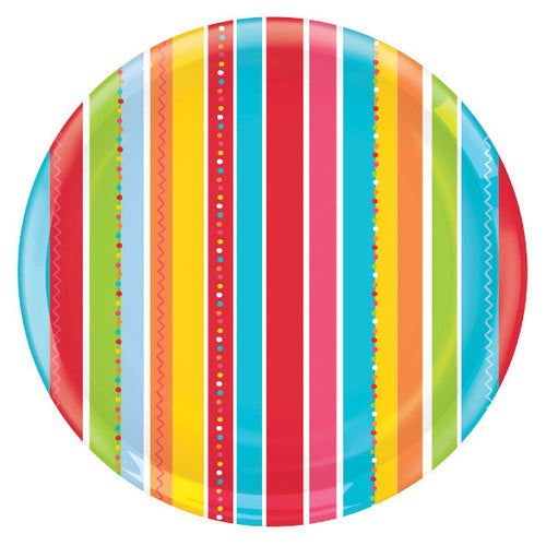 Fiesta Platter