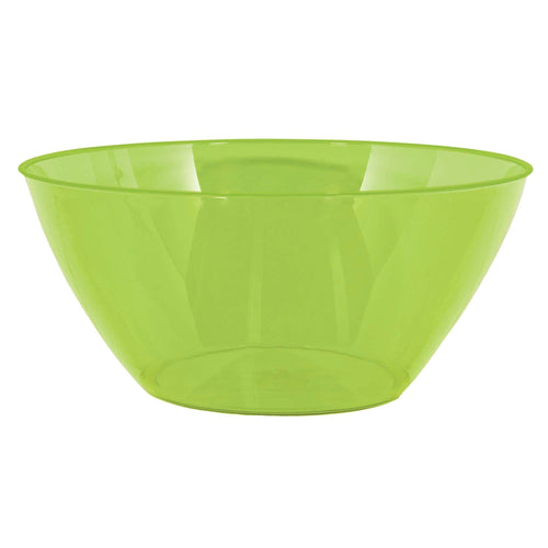 4.7 Liter Bowl - Green