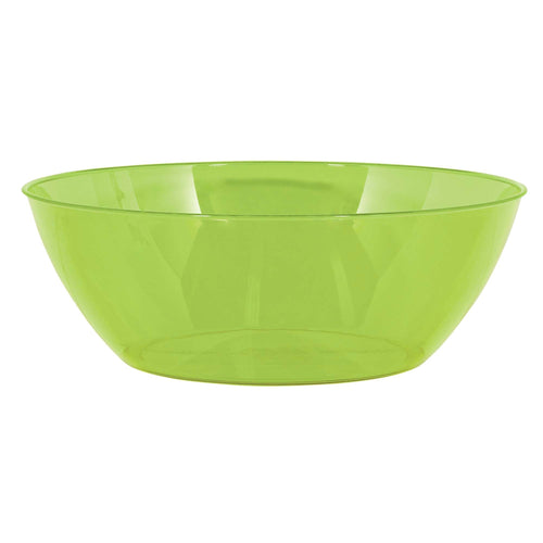 9.4 Liter Bowl - Green
