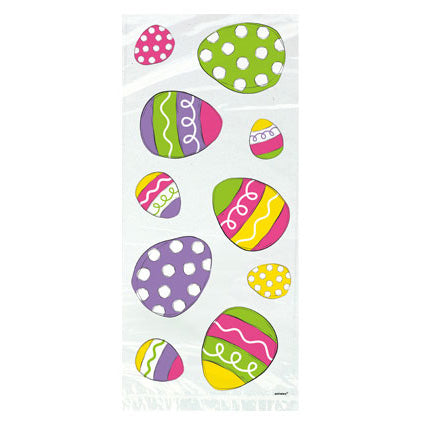 Bright Easter Cello Bags
