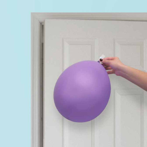Balloon Stickers - 20ct