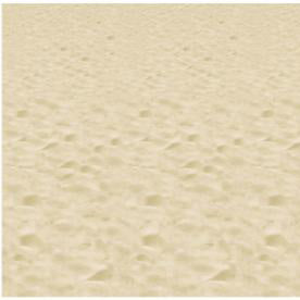 Beach Scene Setter