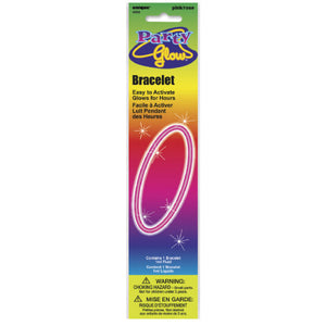 Glow Bracelet