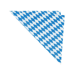 Oktoberfest Bandana