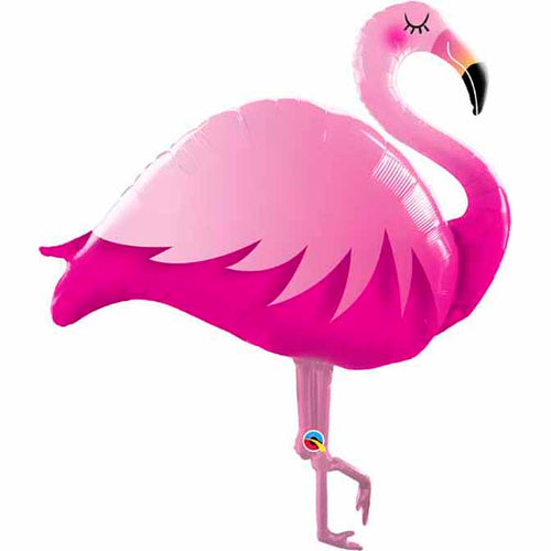 Flamingo 46