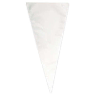 Large Cone Cello Bags