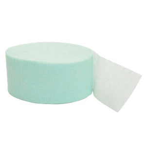 Streamer - Mint