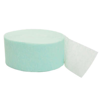Streamer - Mint