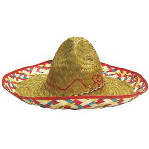 Adult Sombrero