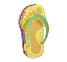 Flip Flop Pinata