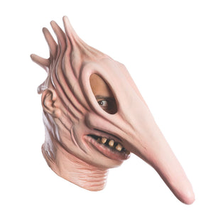 Beetlejuice Adam Mask