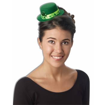 Leprechaun Hat