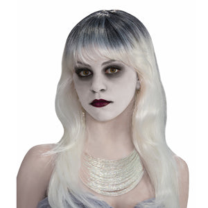 Haunted Girl Wig