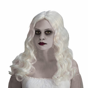 Spirited Girl Wig