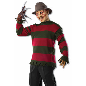 Freddy Krueger - men