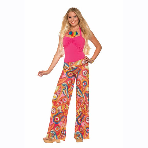 Hippie Pants