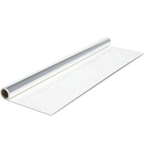 Clear Cellophane Roll Large