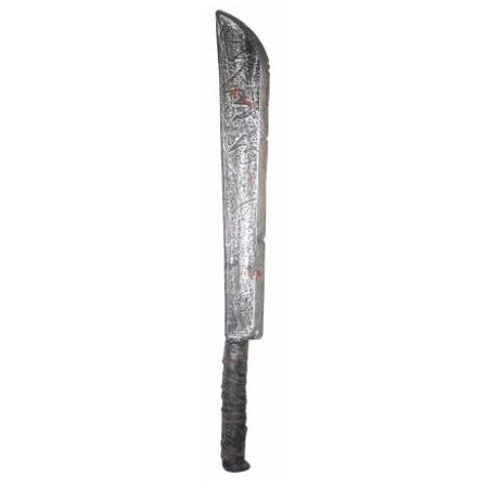 Machete