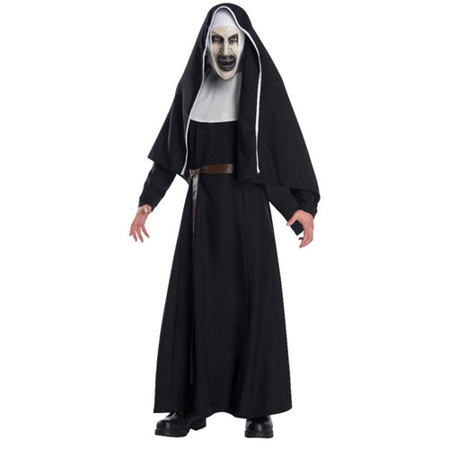The Nun Costume - Women