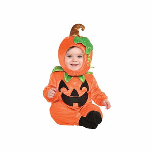 Pumpkin - kids