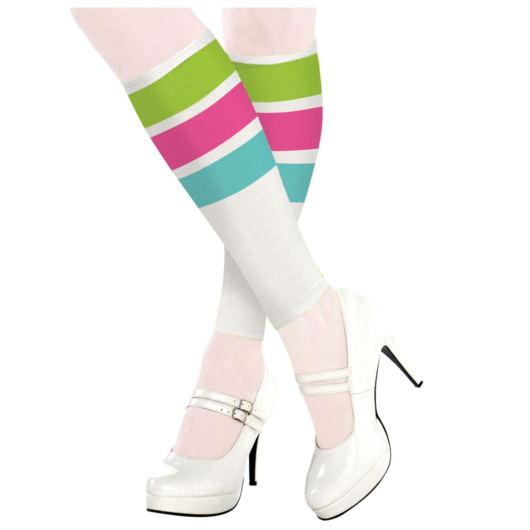Awesome Knee High Socks