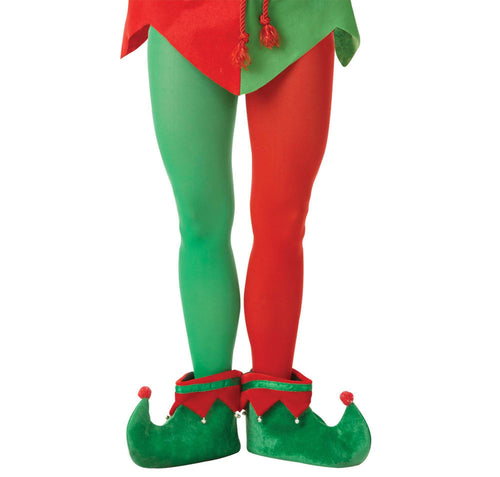 Elf Tights