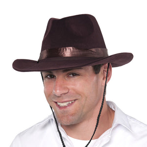 Cowboy Hat