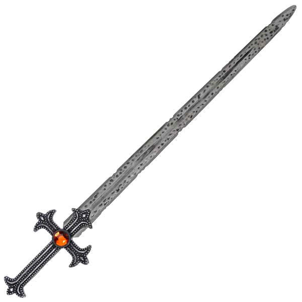 Kings Sword