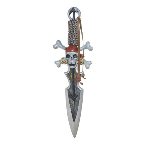 Pirate Dagger