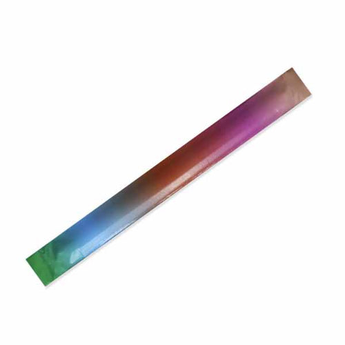 Rainbow Stretch Bracelets - 4ct