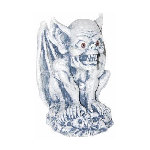 Gargoyle Statue