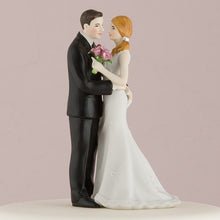 Load image into Gallery viewer, My Main Squeeze Cake Topper