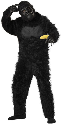 Gorilla - men