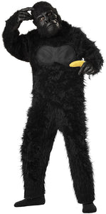 Gorilla - men