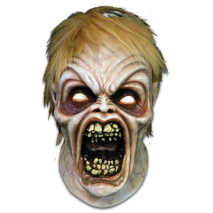 Evil Ed Evil Dead 2 Mask