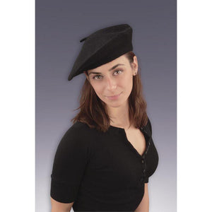 French Beret