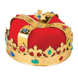 King Crown