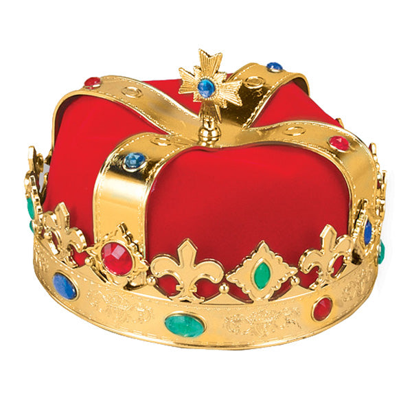 King Crown