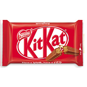 Kit Kat