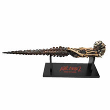 Load image into Gallery viewer, Kandarian Dagger Prop
