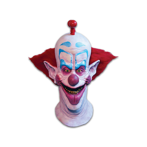 Slim Killer Klowns Mask