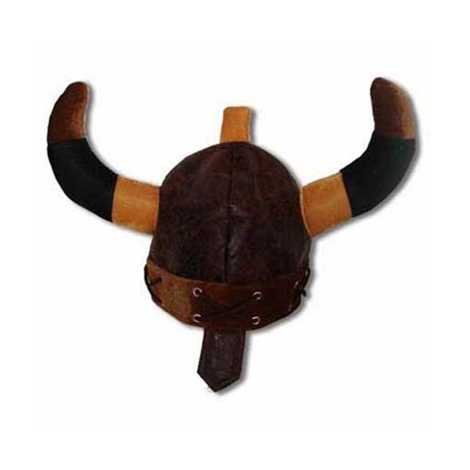 Viking Helmet Hat