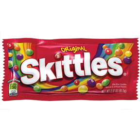 Skittles Original