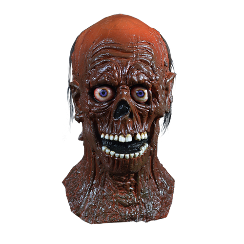 Tarman Return of the Living Dead Mask