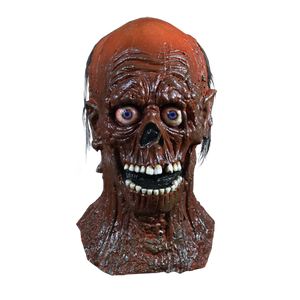 Tarman Return of the Living Dead Mask