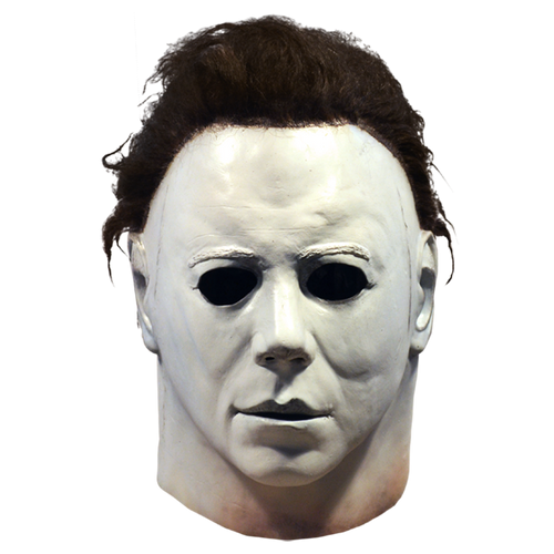 Mike Myers Mask