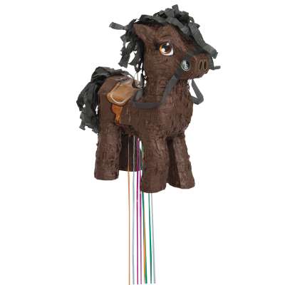 Horse Pinata